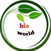 Bioworld