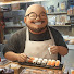 IrbWSOYyuU8-channel-avatar-Jellyman Education