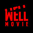 EH-7bDZvUjc-channel-avatar-WELL MOVIE
