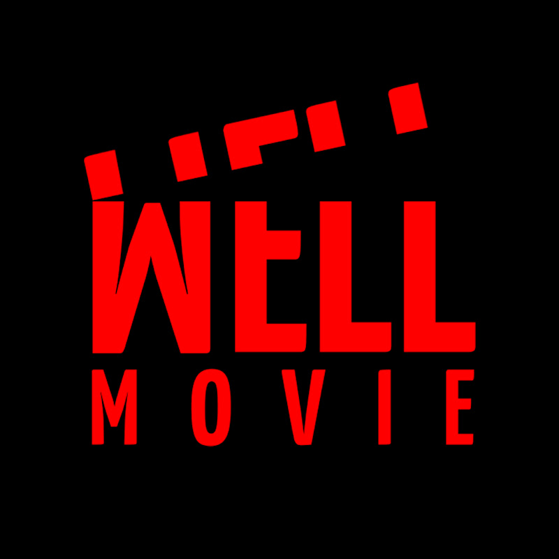 WELL MOVIE