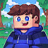 _p-ddIhvhpc-channel-avatar-Judex