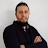 @DIGITAL_COOKING