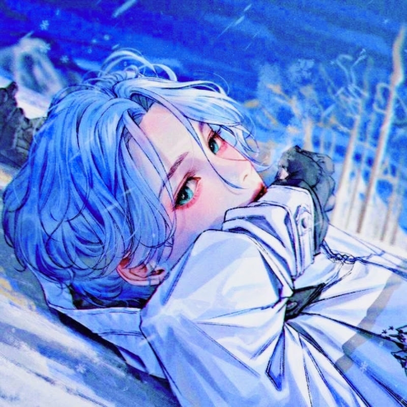 𝑳𝒖𝒏𝒐𝒓𝒊𝒆𝒍