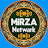 mirza network