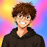 WXAgVhkksDE-channel-avatar-JoshBlack59