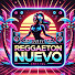 8QZ4xmKHwaI-channel-avatar-REGGAETON NUEVO