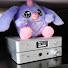 HTudzg7vrU4-channel-avatar-HiFi In Real Life