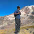 5PPe373dxqk-channel-avatar-Josh Roberts