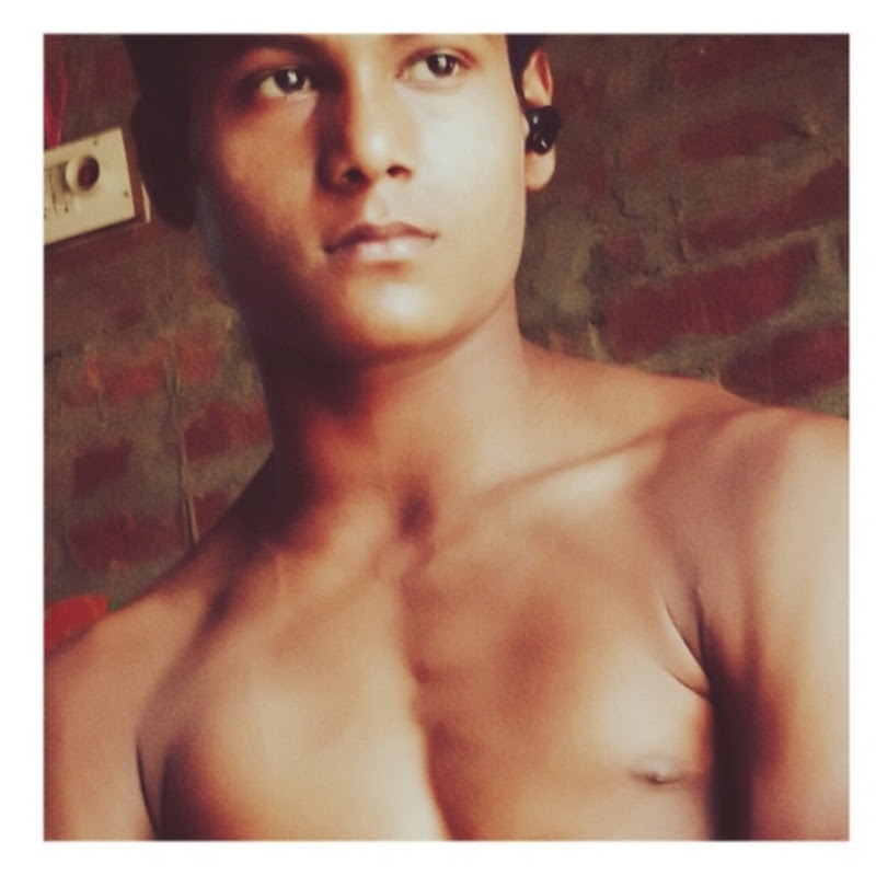 afroz Fitness 