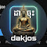 UFQLOLWY3gI-channel-avatar-ដាក់ចុះ-Dak Jos
