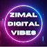 Qu86PainyrU-channel-avatar-Zimal Digital Vibes