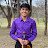 @keshavsrinivasanviolin