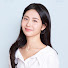 k8AGn5egtiY-channel-avatar-시원언니 ciwon unnie