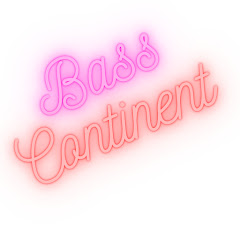 Bass Continent