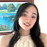 18j966iGgXI-channel-avatar-Let Me Whisper ASMR