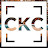 @ckctube