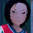 GxhwpmC8MVk-channel-avatar-anolakaka