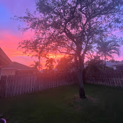 #goodvibesonly