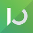 Q_0XW46IlHY-channel-avatar-Spring I/O