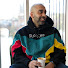 y1BF6yzxN-g-channel-avatar-Shan Hanif
