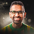 oc4jbUuE9DY-channel-avatar-Sahas Chopra