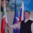 58Cto8GMFPY-channel-avatar-Мадаев Магомед