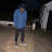 @madzi24z Avatar