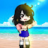 lraMl2LVu30-channel-avatar-Kanzaki chloe 