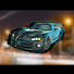 XOM8er4yLEM-channel-avatar-Dodge Viper • ダッジバイパー
