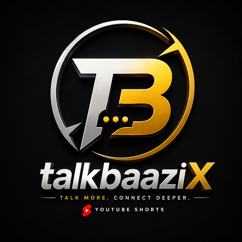 TalkBaaziX