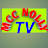 MCC NOLLY TV