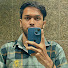 dsj8DZBx0Tw-channel-avatar-The Engineer's Vlogs