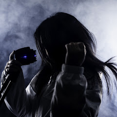 カサネサキ Kasane Saki