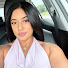 g9iHLM4z1Ho-channel-avatar-Kenisha