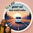 yfxmYwZmlw0-channel-avatar-Lu e Abi Por aí na estrada 