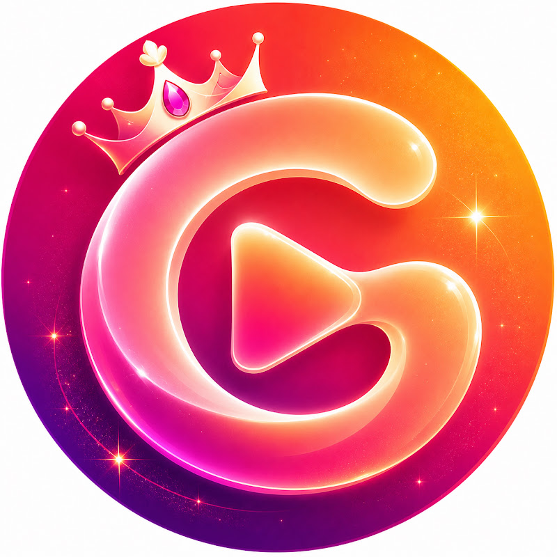 ReelGlitz | Drama