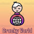 NOXKD4VvDXM-channel-avatar-Cracky World - Insane Cracks Channel