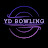 YD_bowling