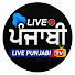 fjSPewzs_hA-channel-avatar-Live Punjabi TV