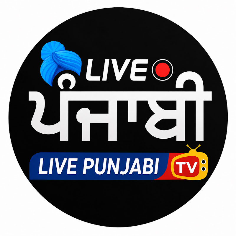 Live Punjabi TV