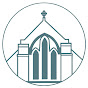 Clarendon UMC logo