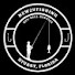 _DbfJ7yNc9I-channel-avatar-New2U Fishing