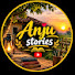 nvyPEuLcMJk-channel-avatar-Anju stories 