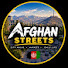 z38dLTiVuUc-channel-avatar-Afghan Streets