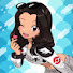 ET5HLKD6cqc-channel-avatar-JinkiesCo