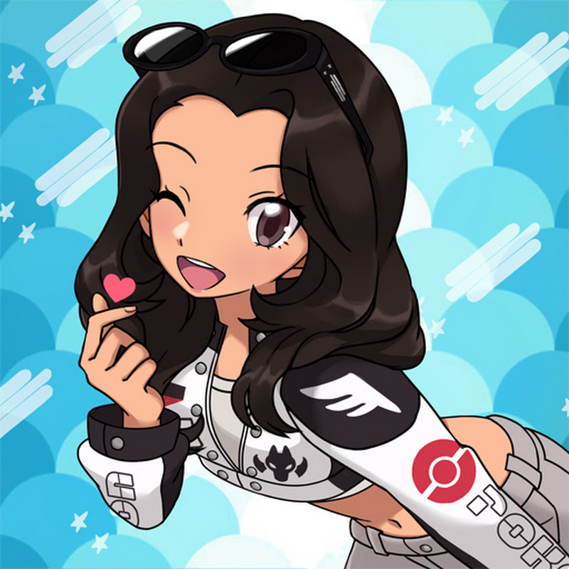JinkiesCo icon