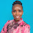 Suzzet Muthoni