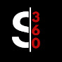 Science 360 logo