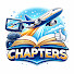 XsDyN8rN4wQ-channel-avatar-Chapters