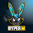 Hyper M